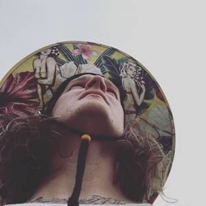 Meet your Posher, Tim